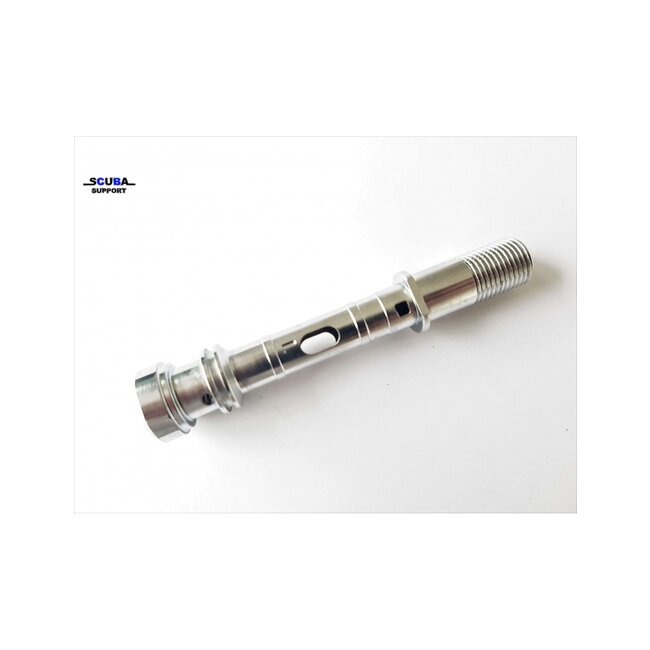 Apeks Valve Spindle Reversable AP6216