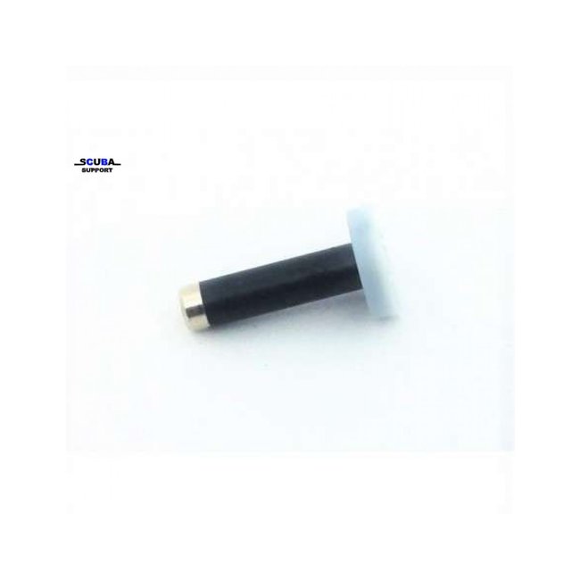 Mares 1st ST. POPPET , MR 42T