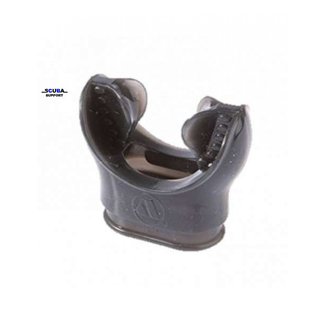 Apeks Mouth piece for Apeks regulator
