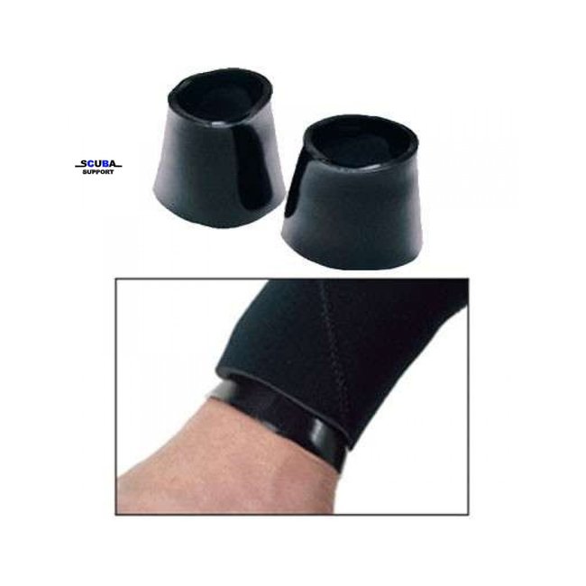 Scuba Support Apollo Bio-Seal Wrist