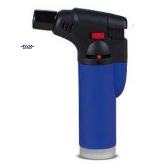 Scuba Support Jet Flame Lighter