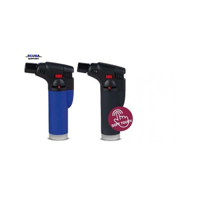 Scuba Support Jet Flame aansteker