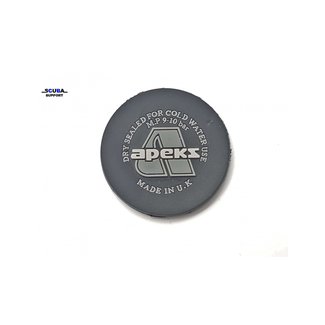 Apeks Hydrostatic Diaphragm TEK3 (AP1482-1)