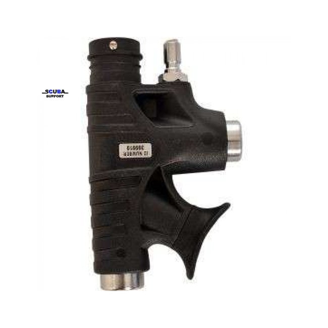 DirZone Service kit for Dirzone inflator