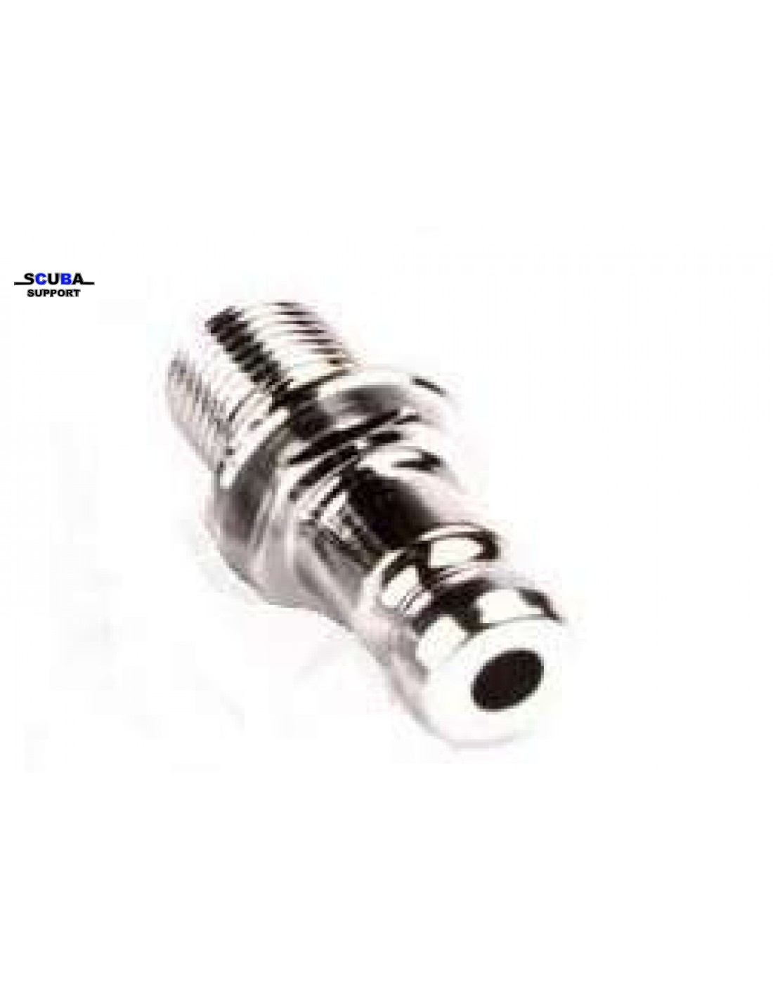 Inflator nipple CEJN Apeks Scuba Support