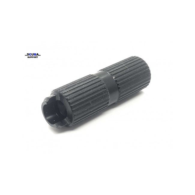 Apeks Apeks 2nd stage Tool ATX / CTX