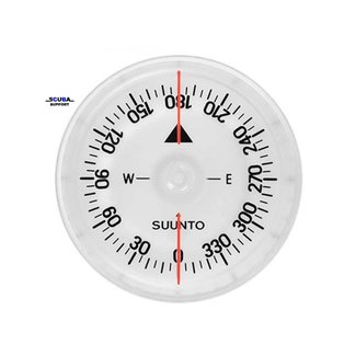 Suunto CAPSULE SK-8 KOMPAS Suunto