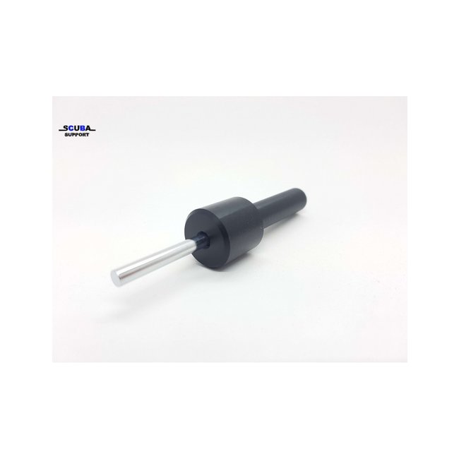 Apeks Removable Seat Tool