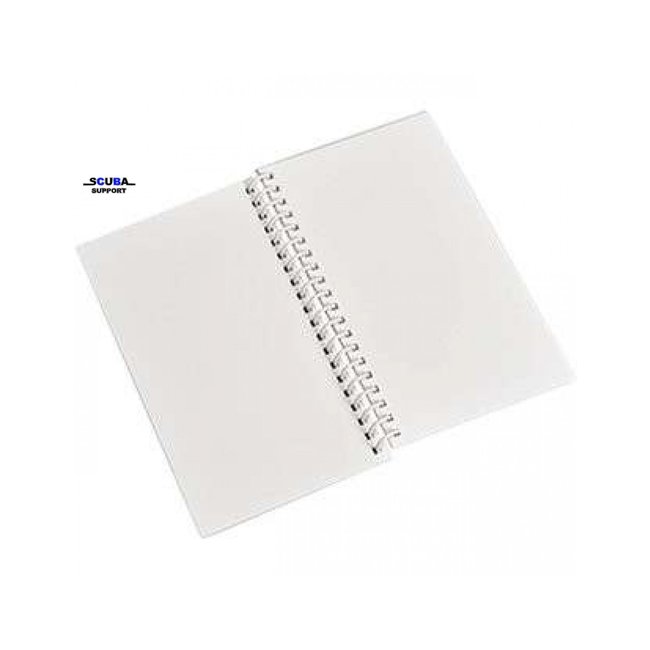 DirZone Dirzone Wetnotes - Inner Notes