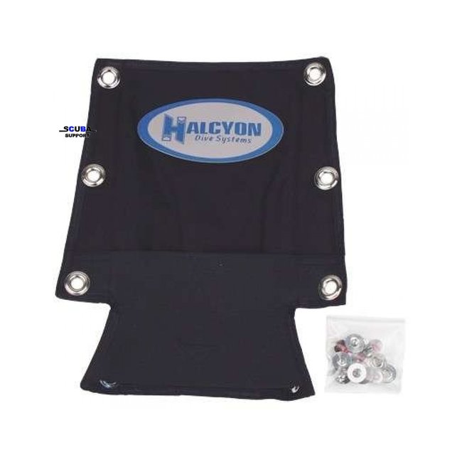 Halcyon BC Storage Pak