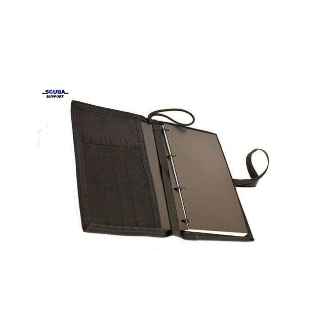 Halcyon Wetnotes refill