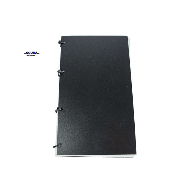 Halcyon Wetnotes refill