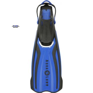 Aqua Lung Sport Amika Blue