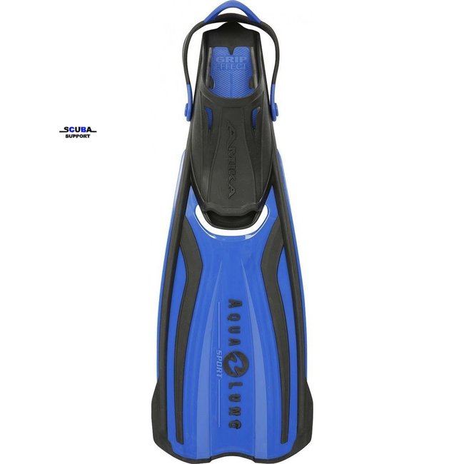 Aqua Lung Sport Amika Blue
