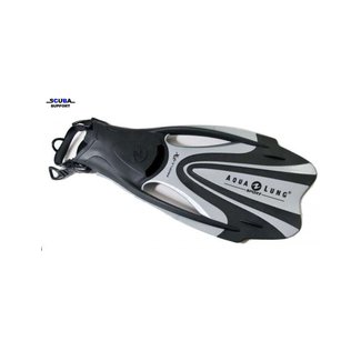 Aqua Lung Sport Proflex II FX Men Silver