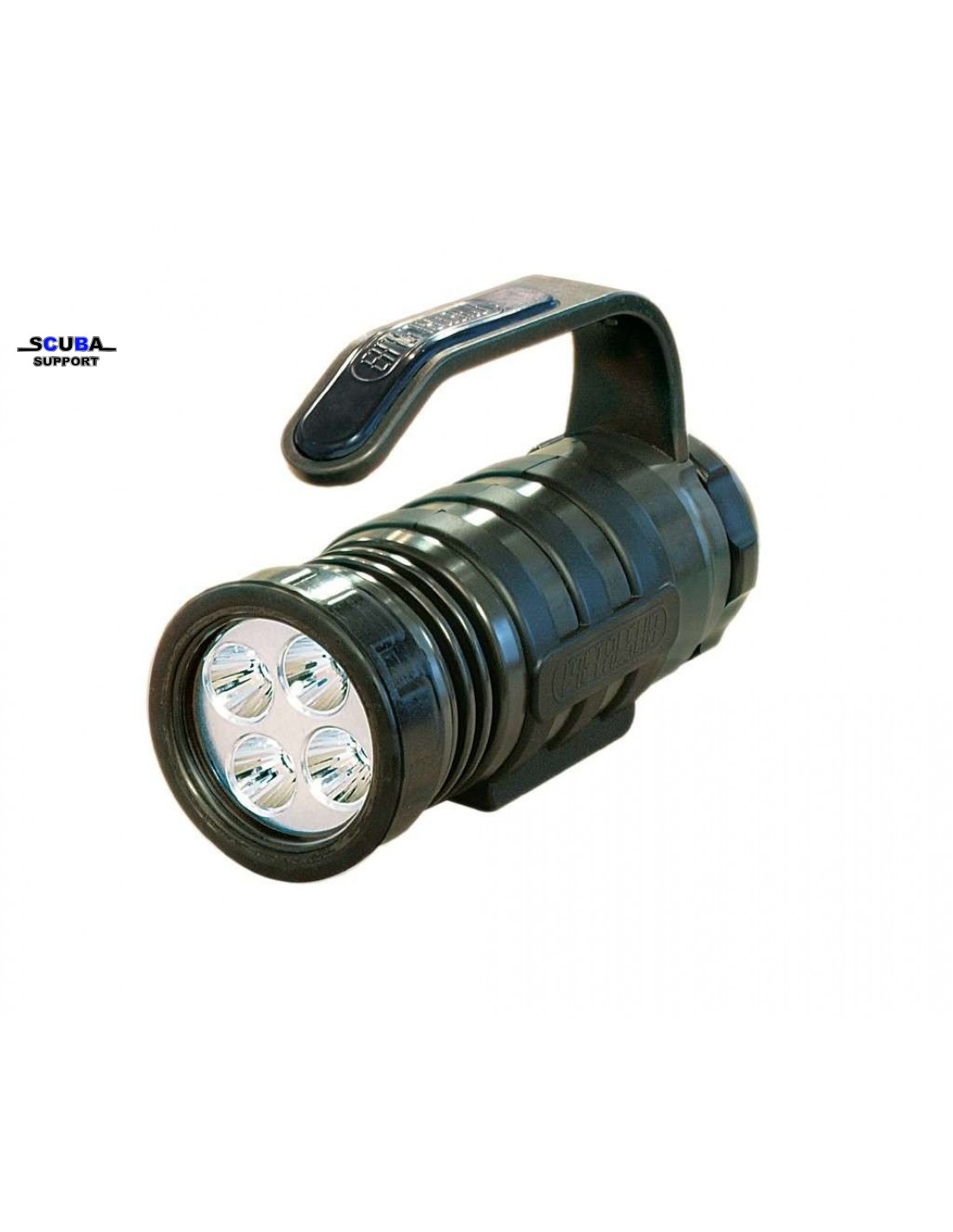 ERX2699022 遠藤照明 防湿防水テープライト ２２００Ｋ Ｌ７０００タイプ