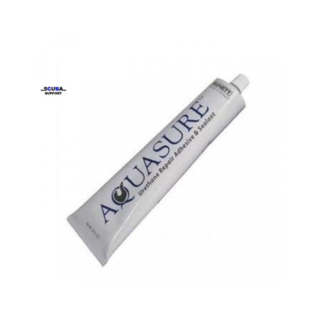 McNett / Gear Aid Aquasure O.E.M. Tube 250ml