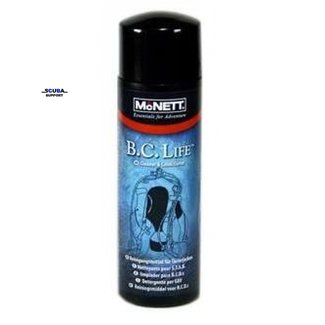 McNett / Gear Aid B.C. Life 250ml