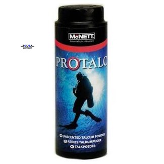 McNett / Gear Aid Protalc 100gr