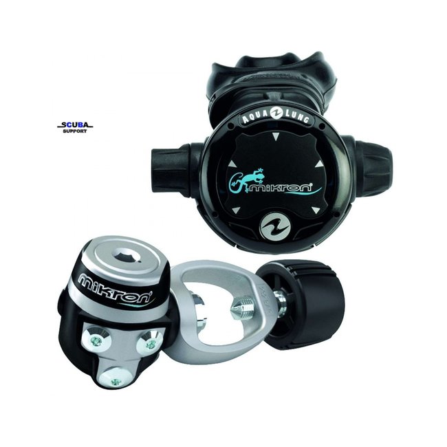 Aqua Lung Mikron Man