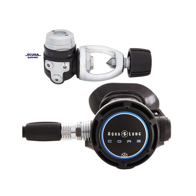 Aqua Lung Core Supreme ACD INT