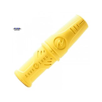 Aqua Lung Yellow Hose Protector