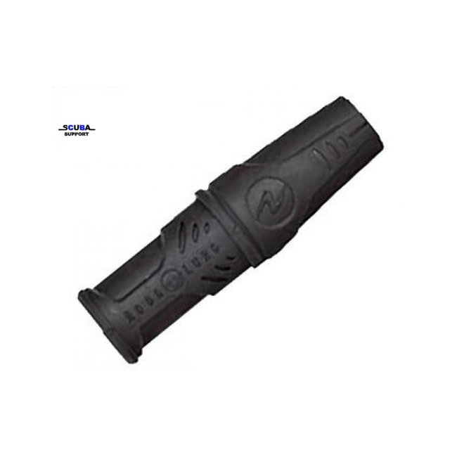 Aqua Lung Black Hose Protector
