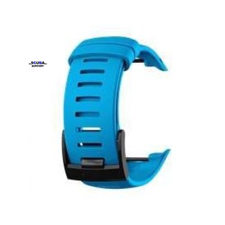 Suunto Strap Kit D4i Novo