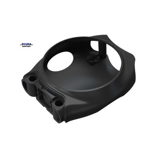 Suunto Boot Zoop Novo/Vyper Novo for CB (Combo)