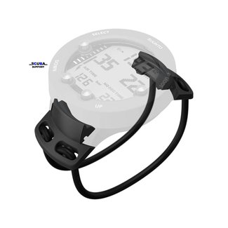 Suunto Bungee Adapter Kit Zoop Novo/Vyper Novo