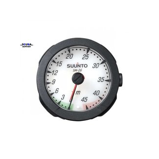 Suunto Depth gauge Module SM-16/45