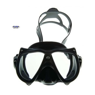 Aqua Lung Teknika BS Black