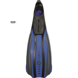 Aqua Lung Stratos 3 Blue