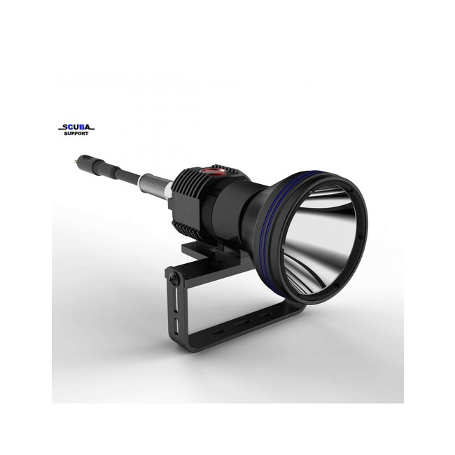 Thor Offshore Engineering Reflector for Thor dive light