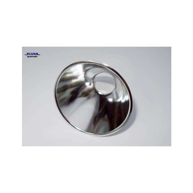 Thor Offshore Engineering Reflector for Thor dive light
