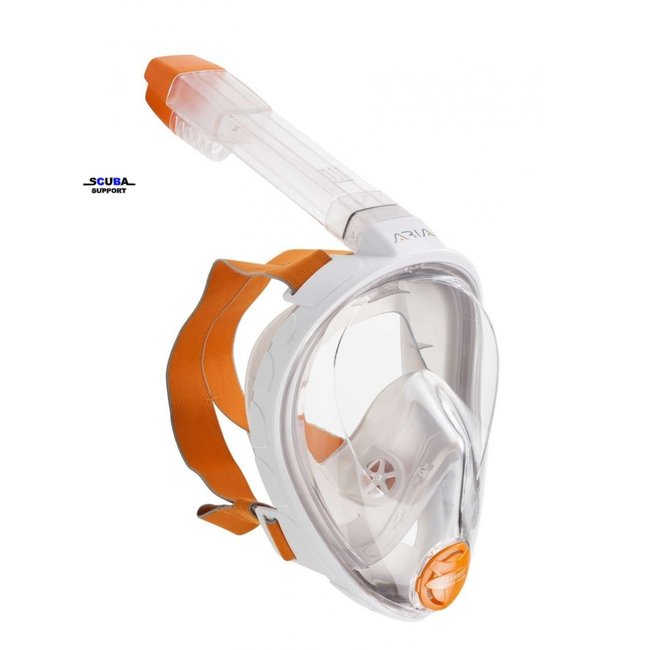 Ocean Reef Aria Snorkelmasker