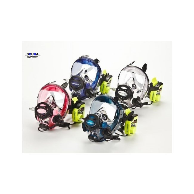 Ocean Reef Ocean Reef Neptune Space G.Divers with Gsm G.Divers communication
