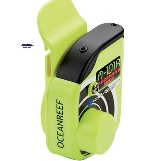 Ocean Reef Ocean Reef M101A G.Divers