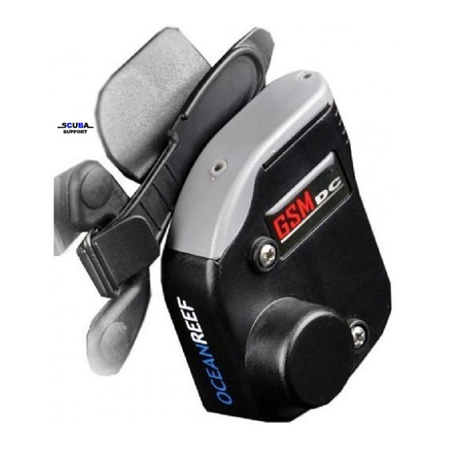 Ocean Reef Ocean Reef Gsm Dc