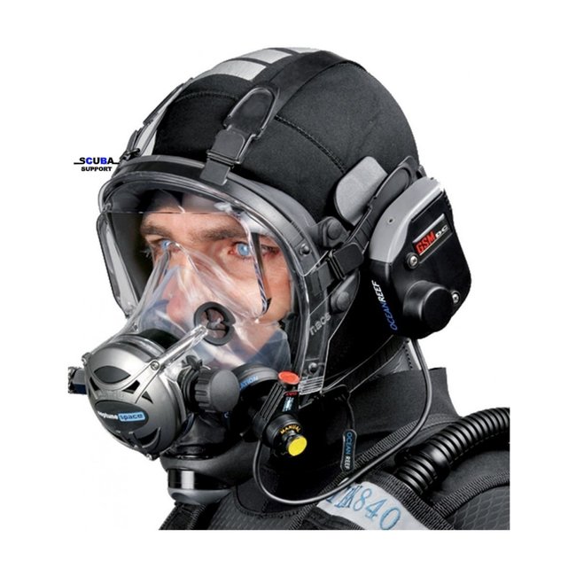 Ocean Reef Ocean Reef Gsm Dc