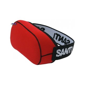 Santi Blackout Mask Cover