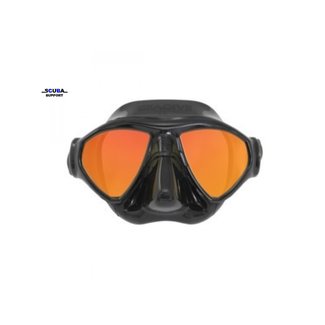 XS Scuba SEADIVE SeaFire RayBlocker-HD Masker