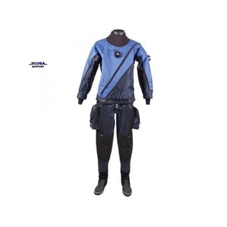 Procean Drysuit Extreme Light