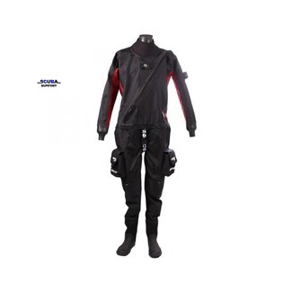 Procean Drysuit Technical Cave Light