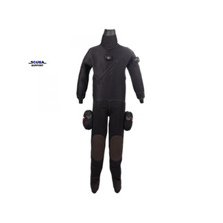 Procean Dry suit Probe