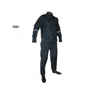 Procean Survival drysuit