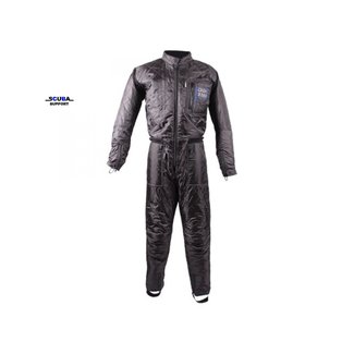 Procean B200 undersuit