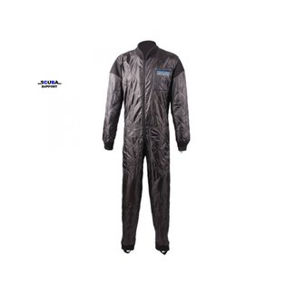 Procean Technical undersuit 85 grs