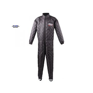 Procean Technical undersuit 100 grs