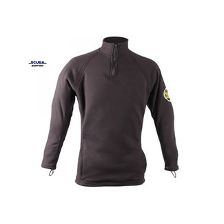 Procean Polar Flex 230 - sweater